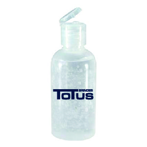 ÁLCOOL EM GEL 70% - 100 ML